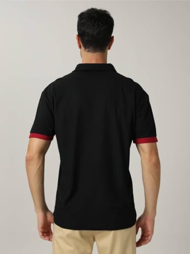 Image of TOPLOT Men T-Shirt || T-Shirt for Men (5235)