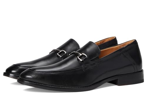 Johnston & Murphy Men's Richland Bit Oxford
