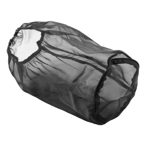 Generic CJo[AGAtB^[\bNXAoCNGAtB^[pC\bNX, 12×24cm