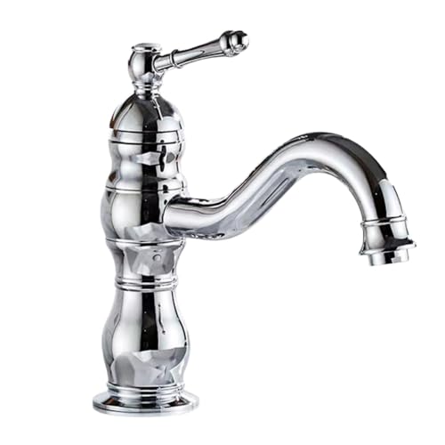 XPPXʗp ʑ֌ 360°] ʐ M ؂ւ VOo[  tȒP 􂢃{E ʑp oX[VN֌  ̐ʊɓKĂ܂B (V[gX^C,C)