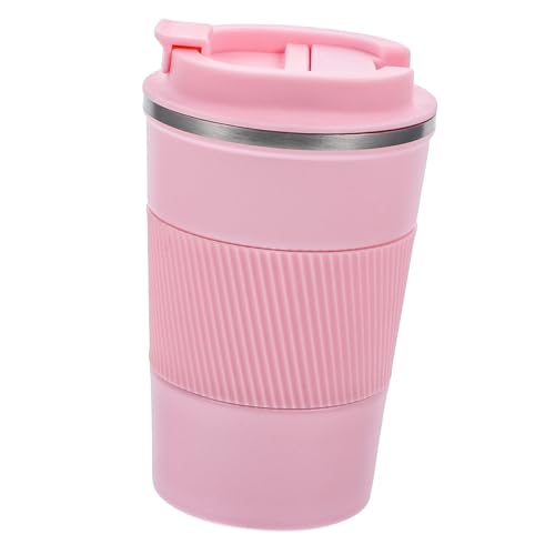 LOEFLIFA XeX^fMۉs}OJbv VRX[ut yʃtbvgbvJ Xg[ ԍڑΉ AEghA Lv