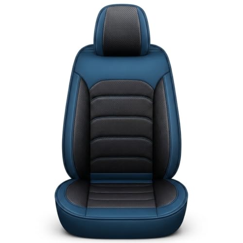 �t�F�C�N���U�[���t�����g�V�[�g�J�o�[Aston Martin�Ή�DB7 Zagato Coupe | �G�A�o�b�O�Ή� �h���d�l �������ȒP �� �� ��3�F�W�J