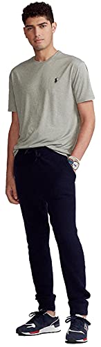 Image of POLO RALPH LAUREN Men's Classic