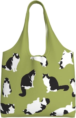 [Barasu] L GRobO eʐ܂肽݃GRobO lCyʖhVbsOobOꃌfB[XY@\g[gobOW RpNgRrjobOobO 3 PCS