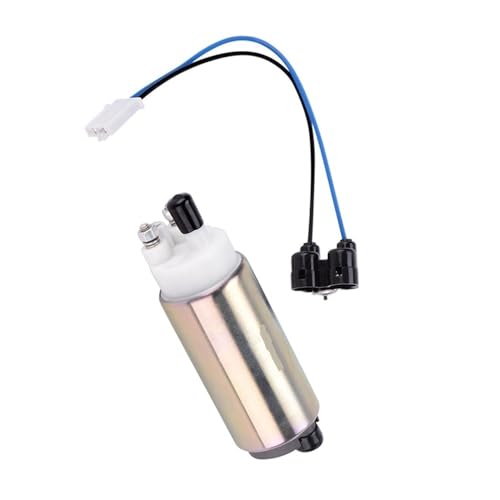 Módulo de combustible de alto flujo para fuerabordas Suzuki 1520093J01 de alta presión