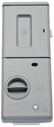 Ge Wd12x23625 Detergent Dispenser For Dishwasher Buy Online In Cook Islands At Desertcart 125436738