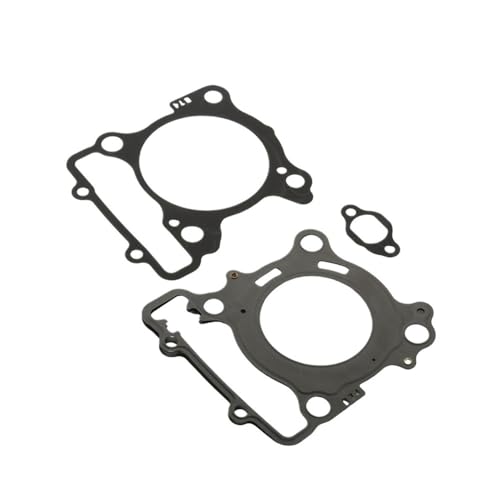 Jeu de joints de cylindre pour Xmax 300cc B74E118100 B74E135100