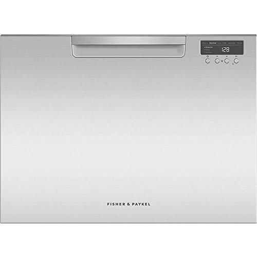 Best Semi Integrated Dishwasher
