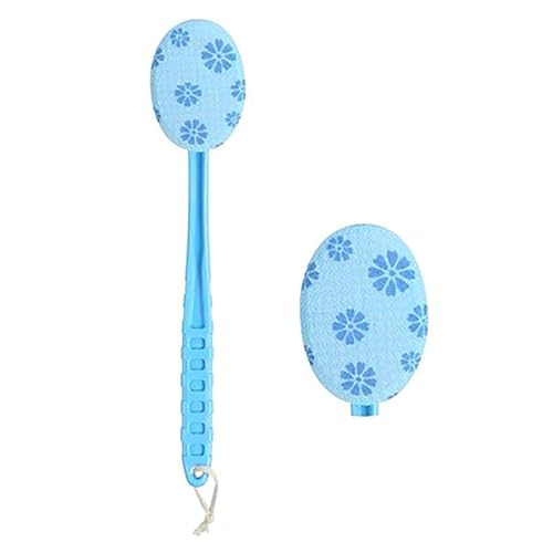 wN[h_ wɖh铹 1lŔwɖh@ wjLr  ݎ~ h [V Ă~ u[