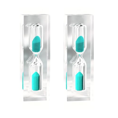 AN v TEi v 3v hv ϔM y g ̎ ϔM y gїp ɂ ^ TEiObY uV^C}[ TEiEHb` ԊǗ Th^C}[ (CNu[ 2pbN)