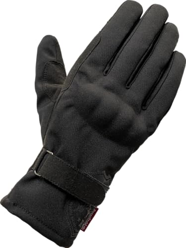 [Rosso StyleLab] oCNpO[u veNg~^[EB^[O[u ubN M