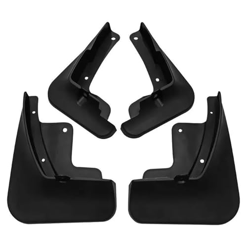 Garde-boue décoratif pour pneu Sentra 20-21 évitant les éclats de peinture sur carrosserie