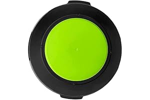 2825469002 Lower Housing Assembly Replacement Bump Head Cap