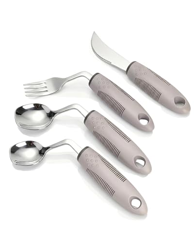 BaseSmall 42 Degree Angled Set
