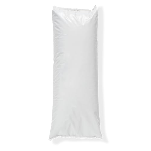 hochreiner feuergetrockneter Quarzsand 12,5kg | feiner beiger Quarzsand | (0.7-1.6mm)