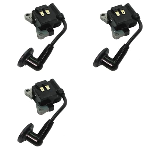 Pohmndz 3X �C�O�j�b�V�����R�C��TLE43 KASEI 1E40F-E 1E40F-E.3�p KASEI BC-46 CG-430BC46CG430�p�u���V�J�b�^�[�g���}�[�}�O�l�^�[�X�e�[�^�[