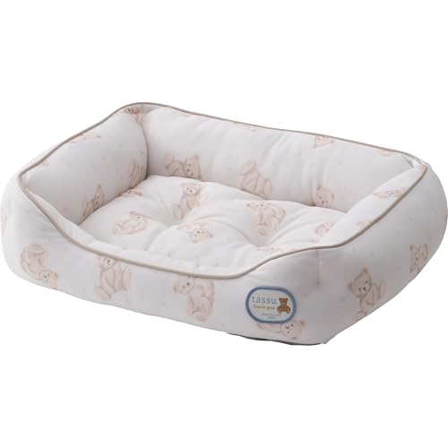 tassu �}�[�x���X�N�[�� �y�b�g�x�b�h ���p �L���p �X�N�G�A �ėp Q-MAX0.33 �Ђ��� �N�[�� �����^�� ���^���Ή� �e�f�B�x�A�� ����~�� M �x�[�W�� 168-6879B1