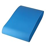  Accessori per stampante compatibili con Nastro trasportatore IR3-P1 IR3 V1 Hotbed aggiornato Nuovo nastro trasportatore blu Parti per stampante 3D IR3 / IR3 V1