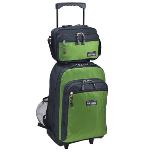 [g߂ȗD̃Vbv] GULLWINGiKEBOj L[P[X @ STCY 23 bNL[ y v30bg O[ 15188