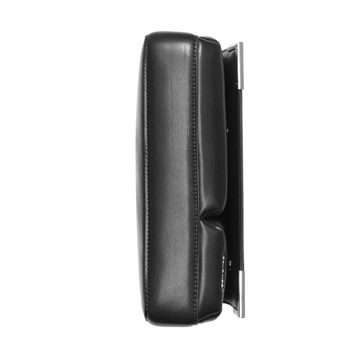 Image of Calvin Klein Women's Mica Organizational Flap Demi Shoulder Bag & Crossbody