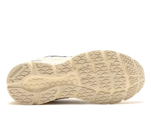 Image of New Balance Men 408 Sneaker