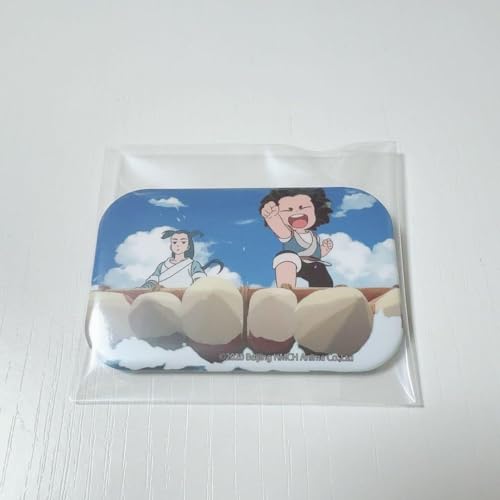 L ڂIԖ XNGA ʃobW  Q  VIwC