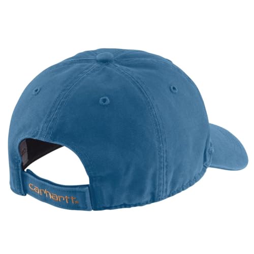 Image of Carhartt Men's Odessa Cap