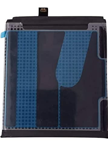 Image of THE BATTERY STORE Orignal BM4T Battery for REDMI Mi 10X Pro 5G Batt-ery with 6 Moth Warranty (for BM4T)