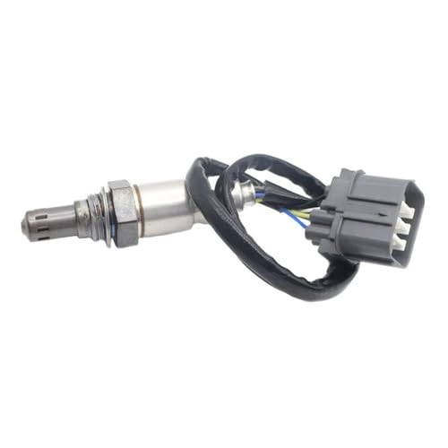 Sonde oxygène O2 pour Suzuki Wagon R et DA64V | Capteur lambda 18213-82K00