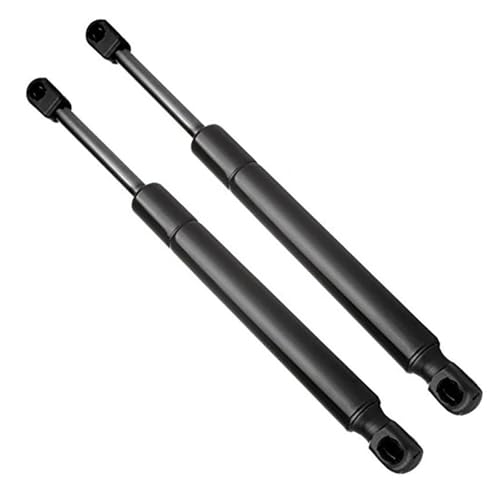 Support de levage de hayon arrière pour Mazda MX-5 Miata amortisseurs ressort à gaz