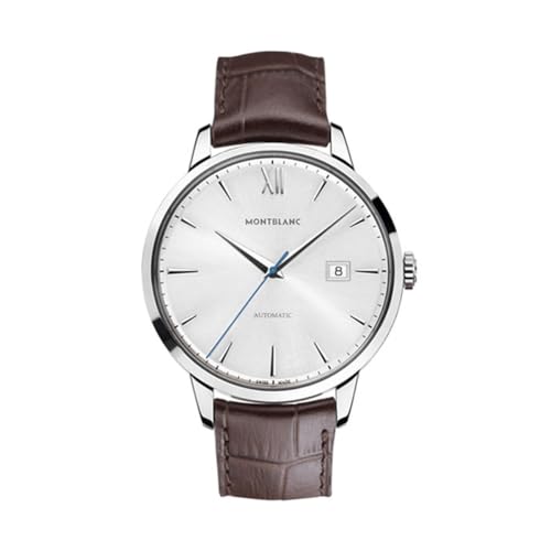 Montblanc 111580