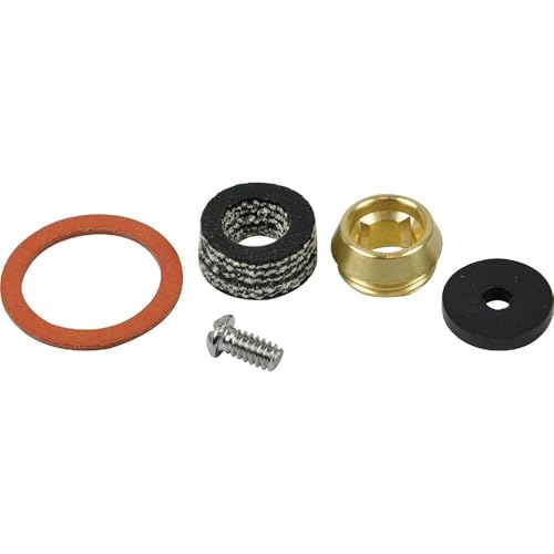 Danco Repair+Kit+Stem+Pr+Pfist