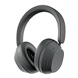 clemmer moving and storage Qualité sonore immersive : équipé de pilotes de 40 mm, offrant des basses profondes puissantes et un son équilibré et cristallin sur toutes les fréquences. Parfait pour la musique, les podcasts et les appels.