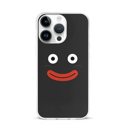 �Z�T�~�X�g���[�g iPhone 15�P�[�X �ϏՌ� IPhone15pro�p�P�[�X �X�}�z�P�[�X �J�[�o �o���p�[�P�[�X ���C�����X�[�d�Ή� �A�C�t�H��15�A�C�t�H�� �g�уP�[�X TPU ���y�� Case �؍� ���킢�� ������� �l�C �L�����N�^�[ �O�b