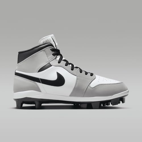 Chaussures baseball Jordan 1 Retro MCS crampons moulés - 3