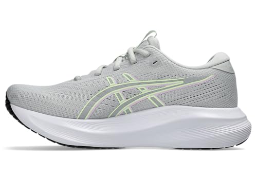 Image of ASICS Gel-Excite 11