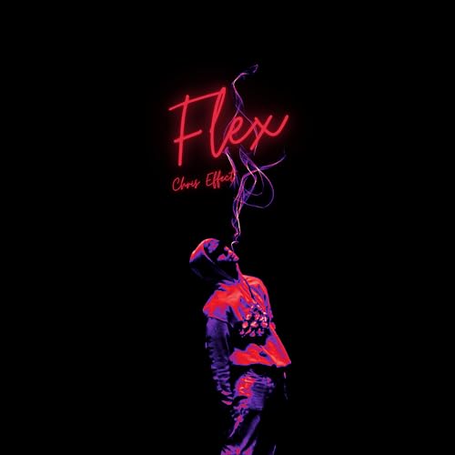 Play Flex by Chris effect on Amazon Music