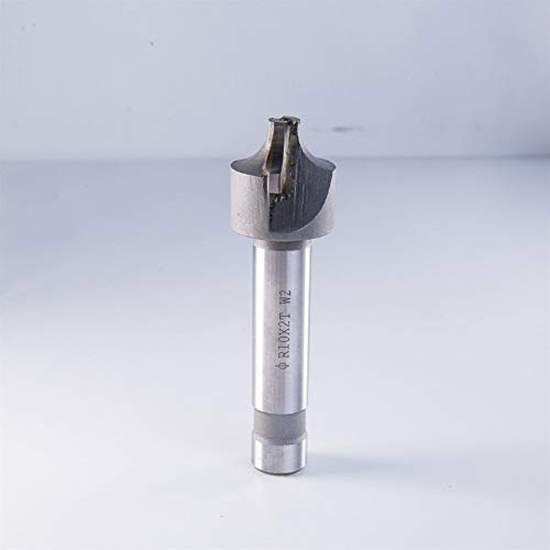 The 30 Best Concave Radius Milling Cutters of 2024 [Verified] Cherry