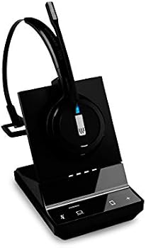 Amazon.com: Sennheiser SDW 5013 (506580 
