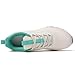 TSIODFO Trail Running Shoes for Women Gym Workout Sneakers Athletic Tennis Walking Shoes Fashion Sneaker Beige Size 10