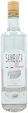 Sambuca Morena 0,7L (38% Vol.)...