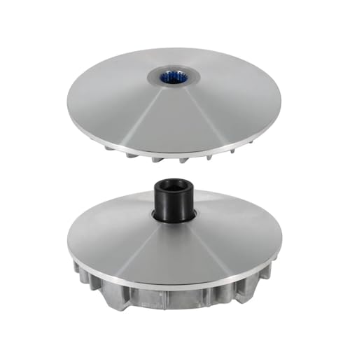 Roulement unidirectionnel de démarreur moto CF ZF 800 EPS