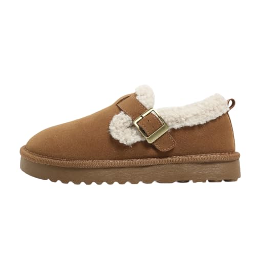 [Asisebom]  [gu[c fB[X [Jbg t@[u[c Xm[u[c  h vbg ₷ Xb| ɂ AEghA C {[\[ H~ (J[L, {̌C̃TCY@, l, l, 22.