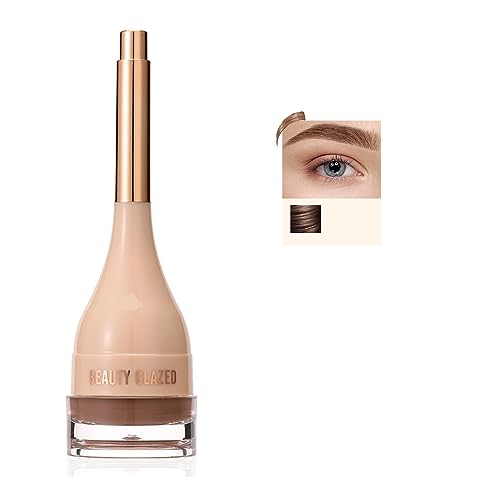 �A�C�u���E�N���[�� �A�C�u���E�p�E�_�[ ���W�F���N���[�� �u���V�t �����F �E�H�[�^�[�v���[�t �X���[�W�[�v���[�t ���ɋ����t�H�[�~���� ���N���[�~�[ ���|�}�[�h �t�B�����O���V�F�[�s���O �e�B���e�b�h�A�C�u���E (#104)