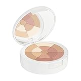 avene couvrance levre Boîte compacte de 10g idéale pour un usage quotidien et pour retouches rapides, garantissant un teint frais et lumineux.