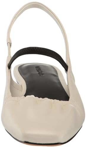 Image of Vince Women's Venice Flats