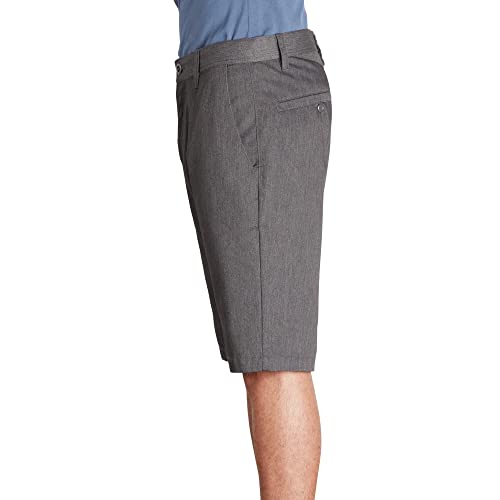 Image of Volcom Men's Volcom Men's Frickin Chino Short