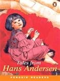 Tales from Hans Andersen: Peng2:Tales From Hans Anderson NE (PENG)