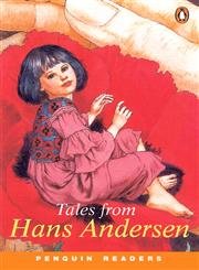 Tales from Hans Andersen: Peng2:Tales From Hans Anderson NE (PENG)