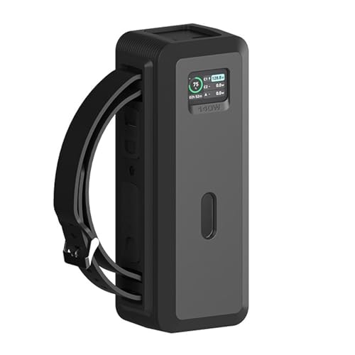 Boîtier en silicone pour 737 140 W housse antichoc idéale pour le télétravail